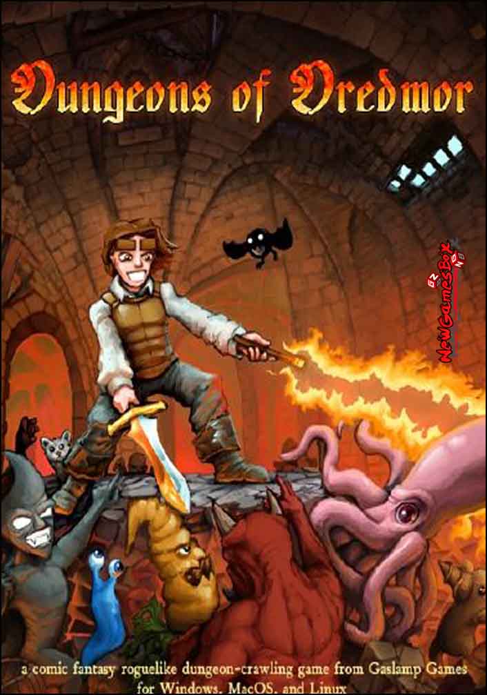 dungeons of dredmor free dungeons of dredmor free