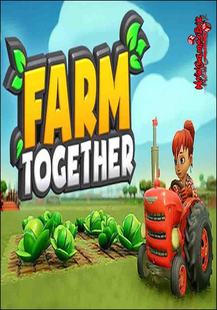 free farm games download full version