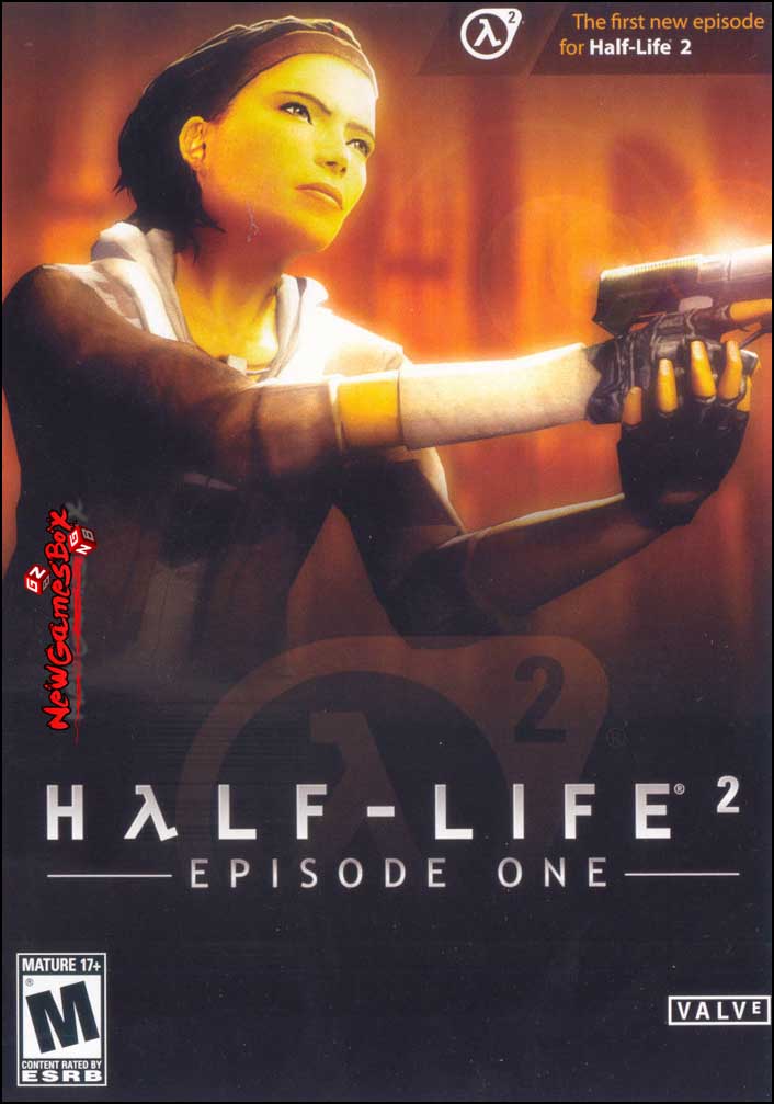 half life 2 episode 3 free pc download full game half life 2 episode 3 free pc download full game