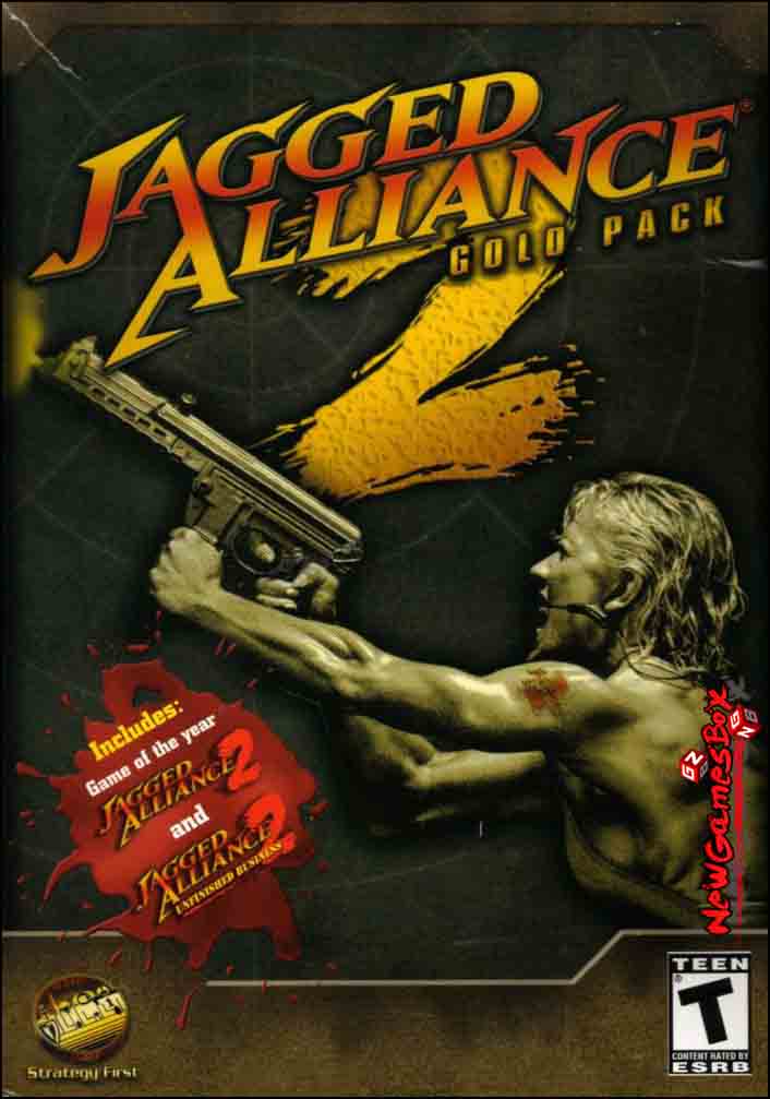jagged alliance 2 gold vs jagged alliance back in action jagged alliance 2 gold vs jagged alliance back in action