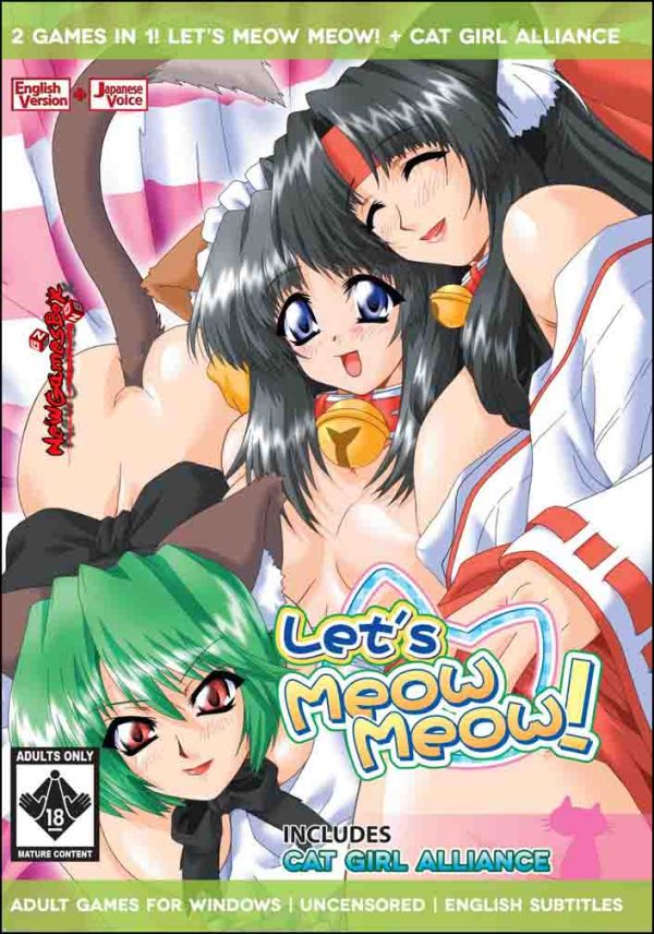 download dramatical murder uncensored download dramatical murder uncensored