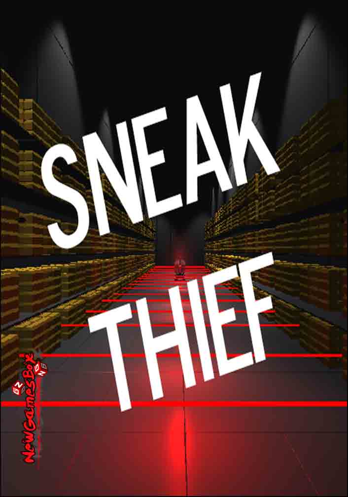 sneak thief download sneak thief download