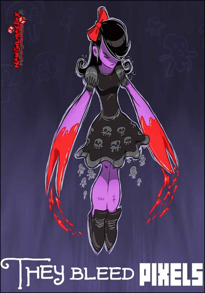 BLEEM SCARICA