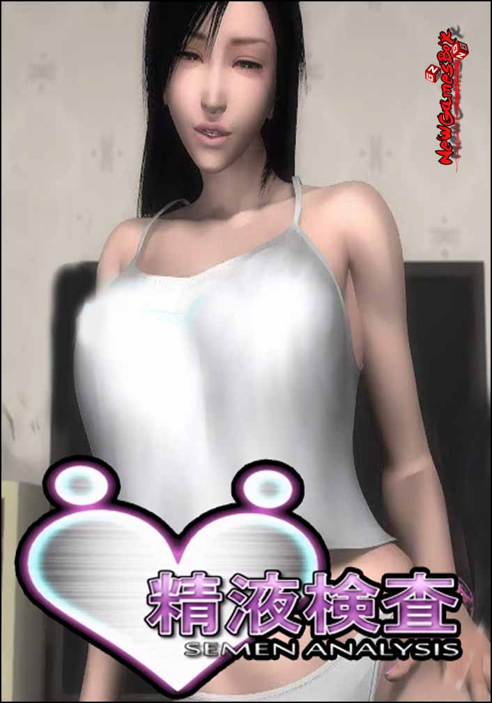 3d umemaro