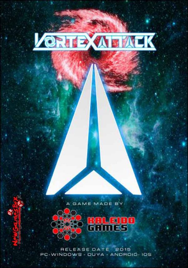 vortex download vortex download