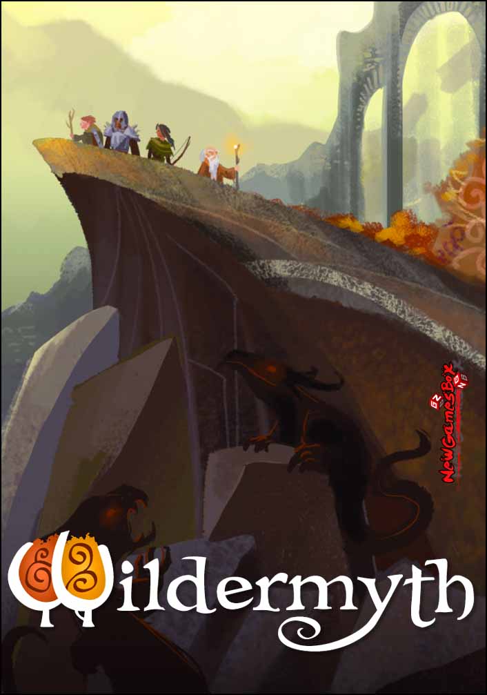 wildermyth relationships wildermyth relationships
