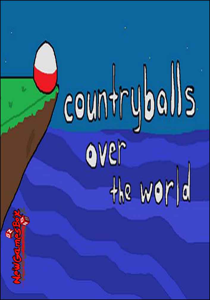 countryballs heroes download free pc download free countryballs heroes download free pc download free