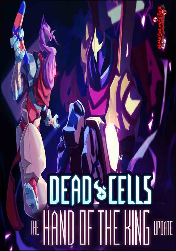 Dead cells free download 2020 Dead cells free download 2020