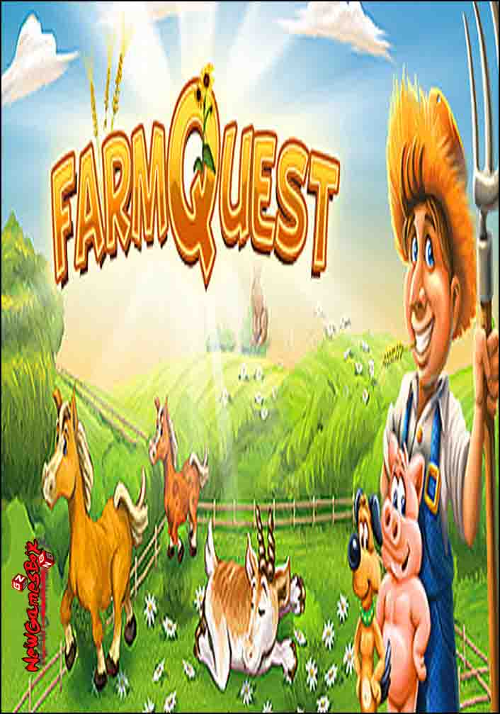 alex builds his farm game download alex builds his farm game download