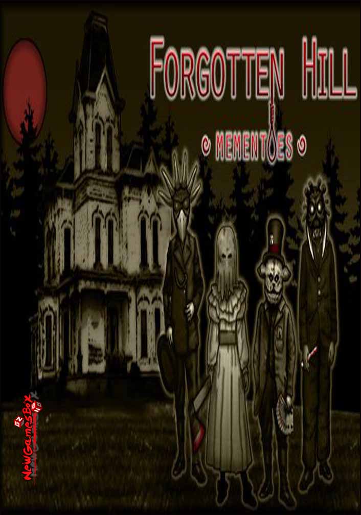 download pc xts spirit box download pc xts spirit box