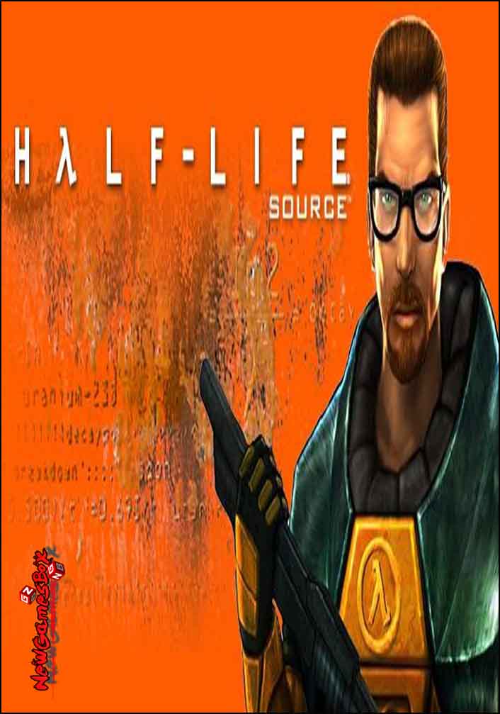 half life source content download for gmod