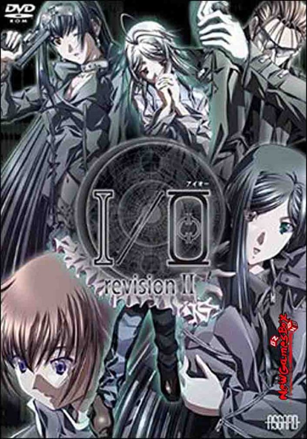 lamento beyond the void game download free lamento beyond the void game download free