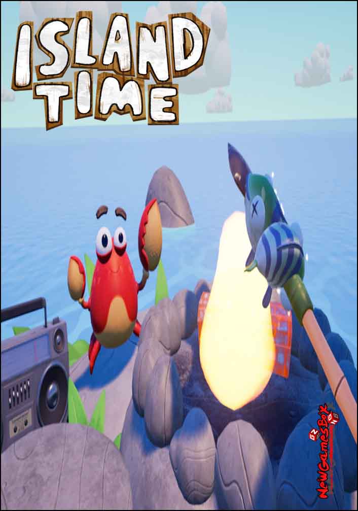 vr games pc free download