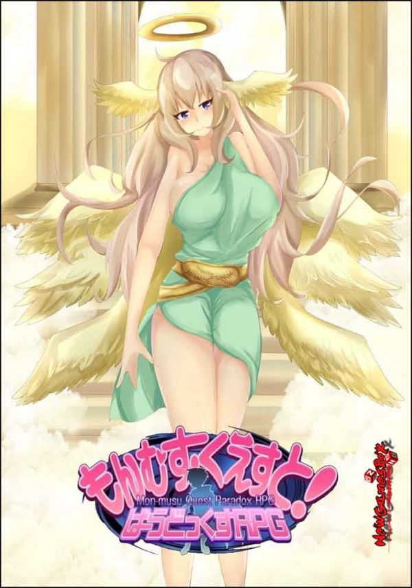 monster girl quest paradox download free monster girl quest paradox download free