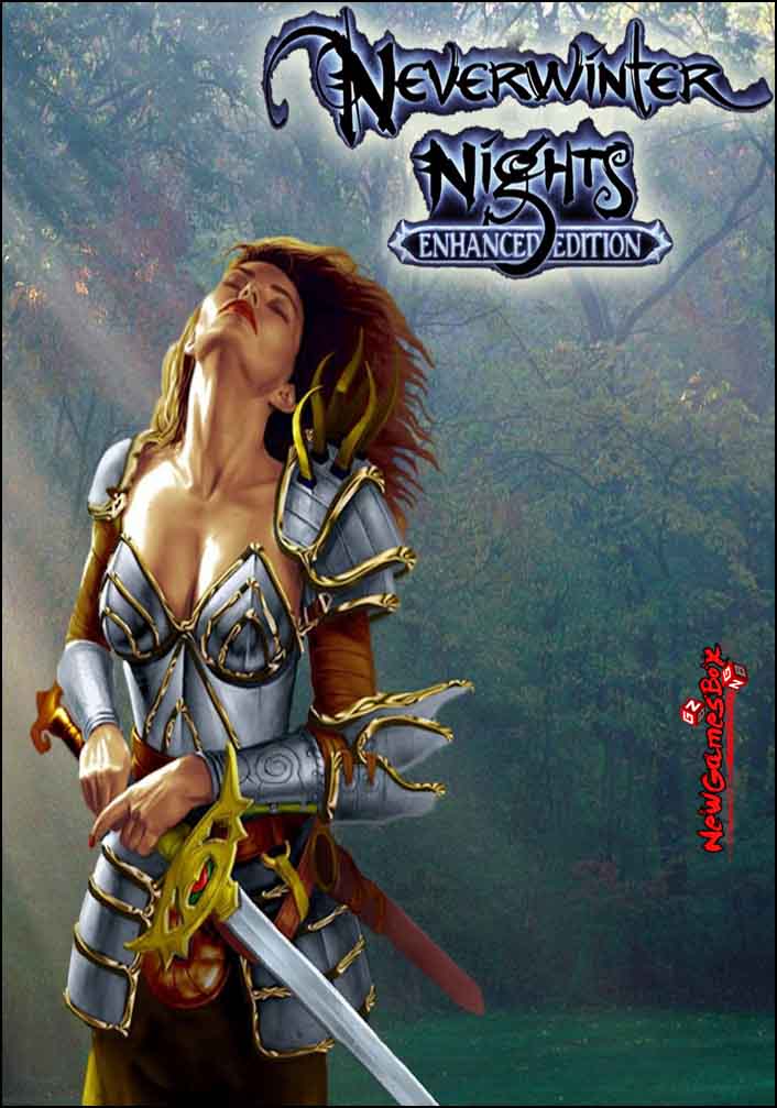 neverwinter nights enhanced edition android map neverwinter nights enhanced edition android map