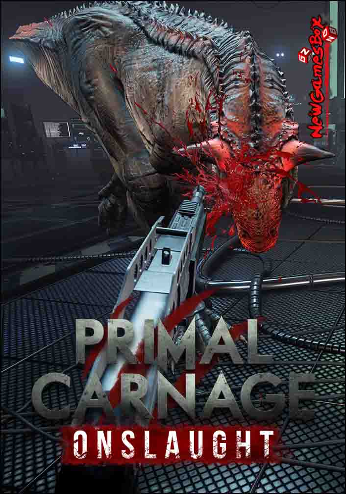 download transformers universe onslaught for free download transformers universe onslaught for free