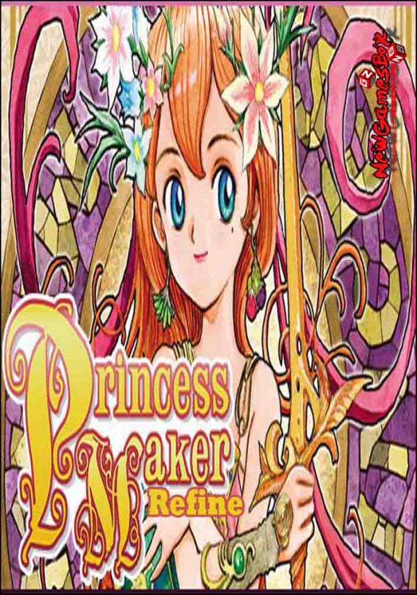 princess maker 2 free full download princess maker 2 free full download