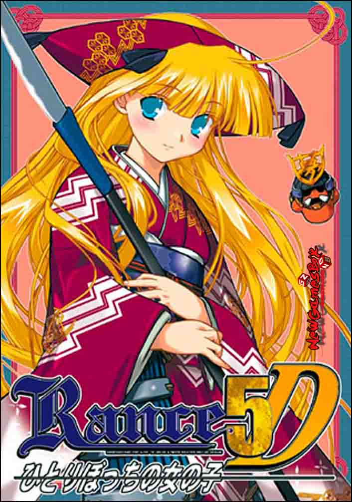 gamefaqs sengoku rance gamefaqs sengoku rance