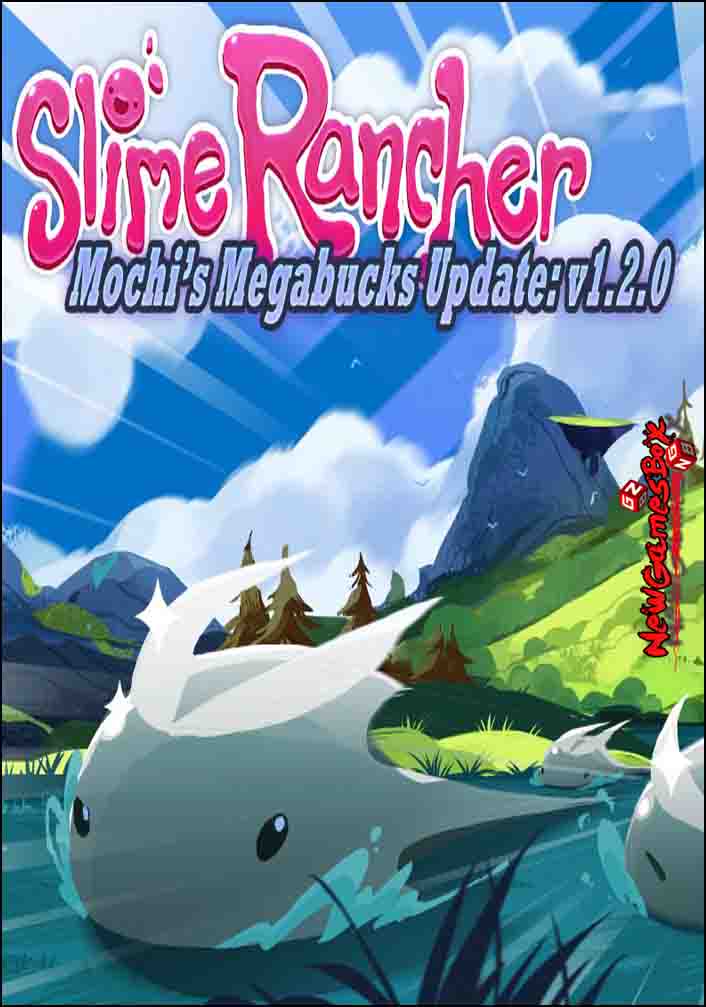 slime rancher 2 price slime rancher 2 price