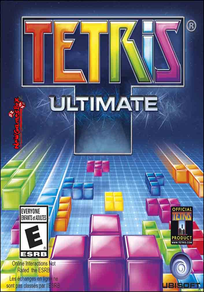 tetris game tetris game