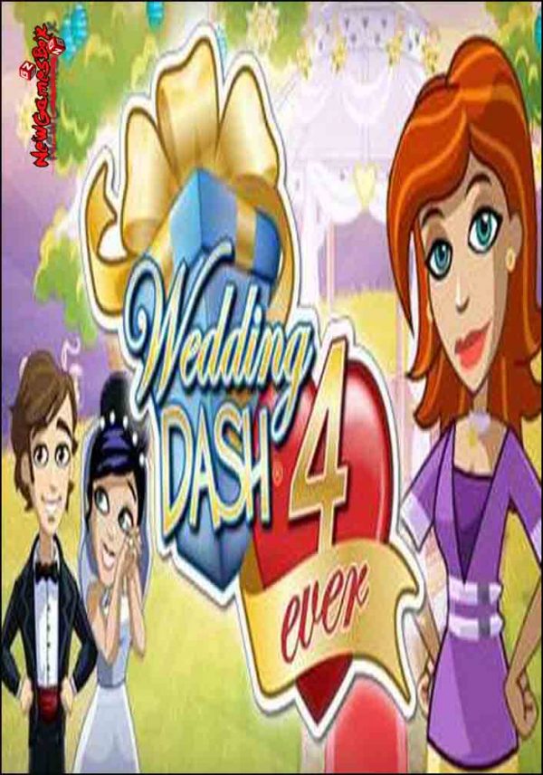 wedding dash full version free download apk wedding dash full version free download apk