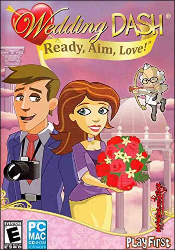 download wedding dash full version free download wedding dash full version free