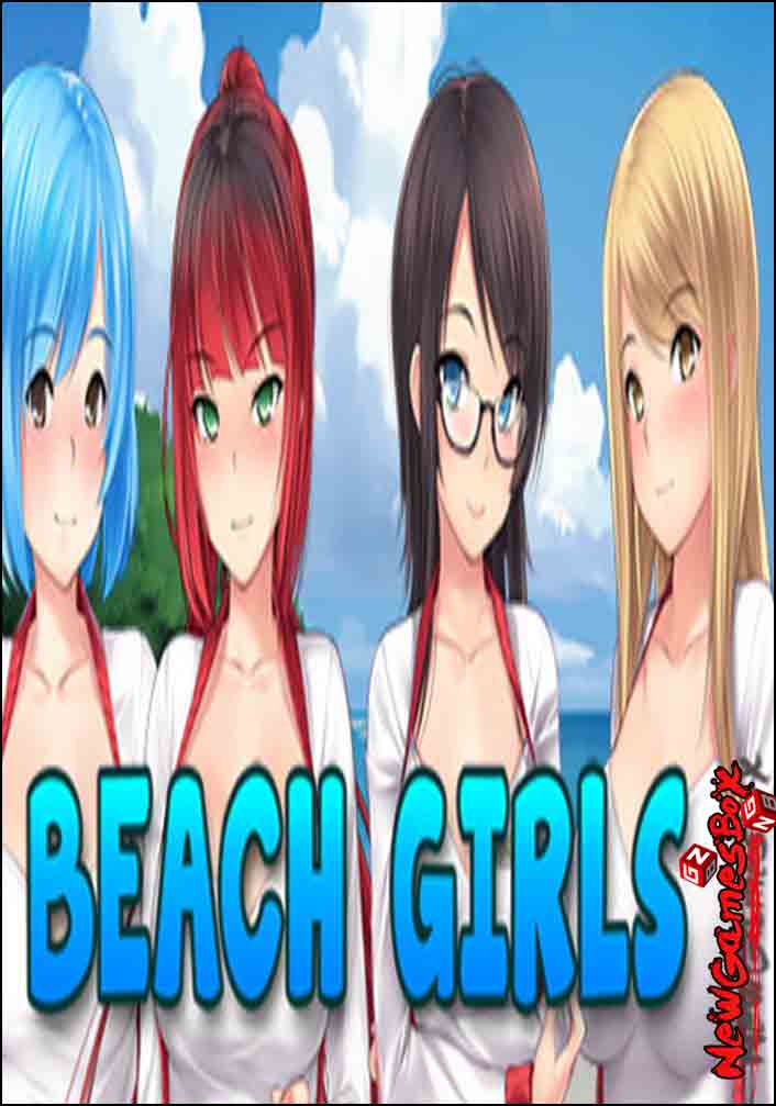 download games for pc girls