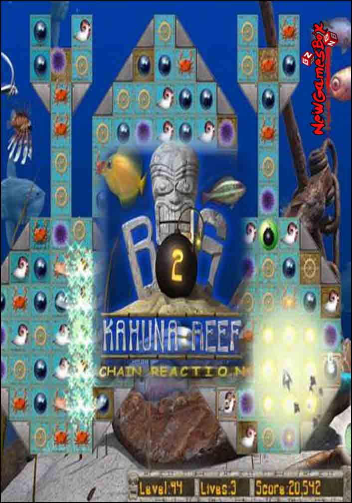 the bigs 2 pc download