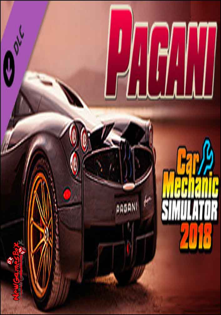 car mechanic simulator free car mechanic simulator free
