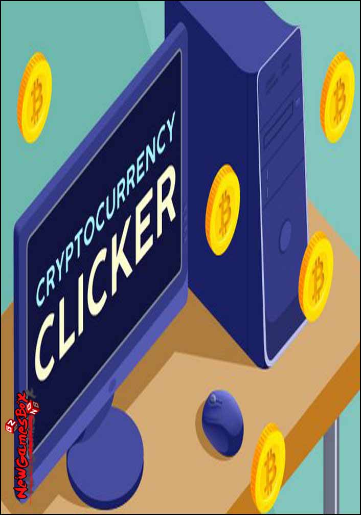 Requirements to create a cryptocurrency