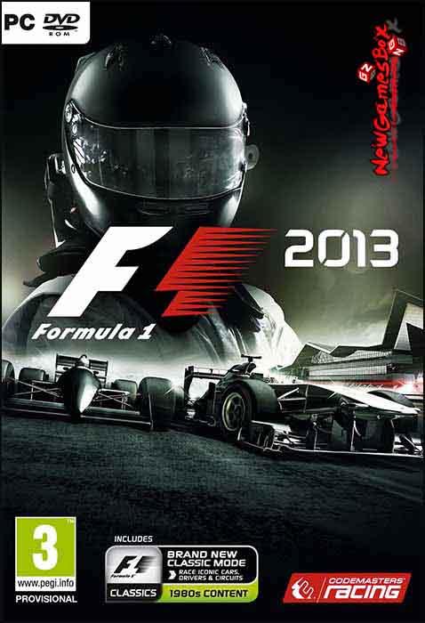 download f1 2013 pc download f1 2013 pc