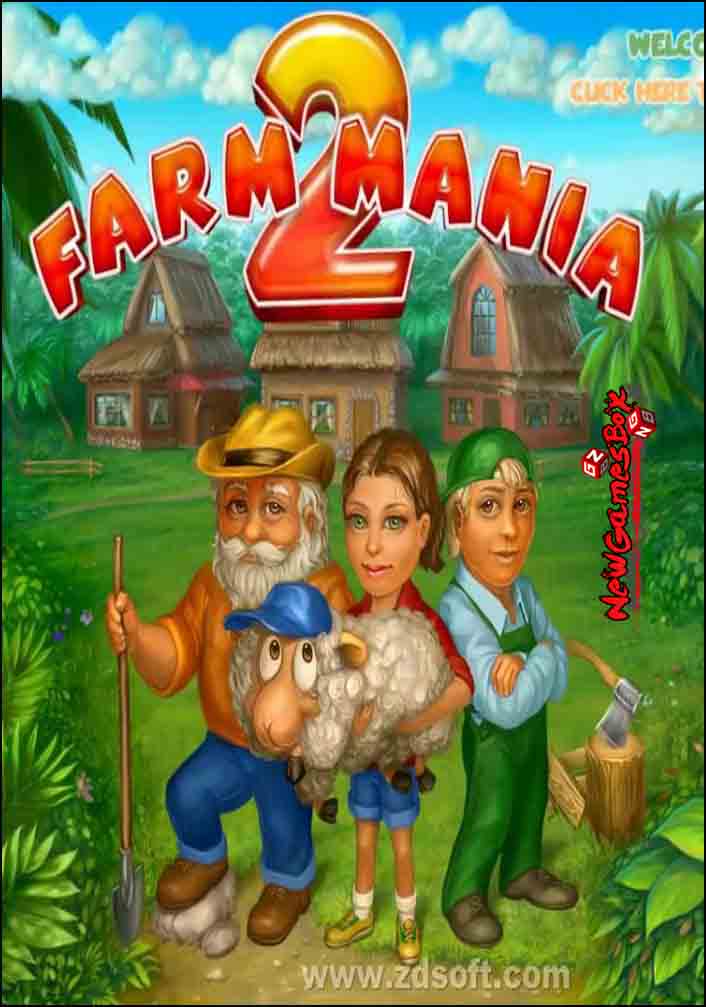 download game farm mania 2 download game farm mania 2