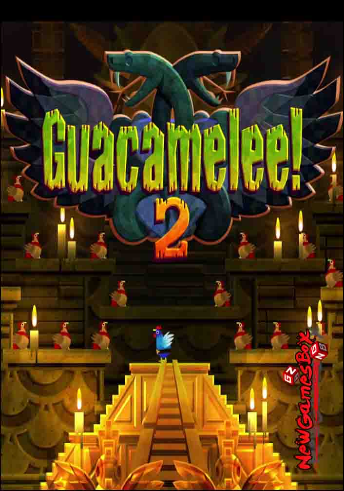 fable 2 pc free download full version fable 2 pc free download full version