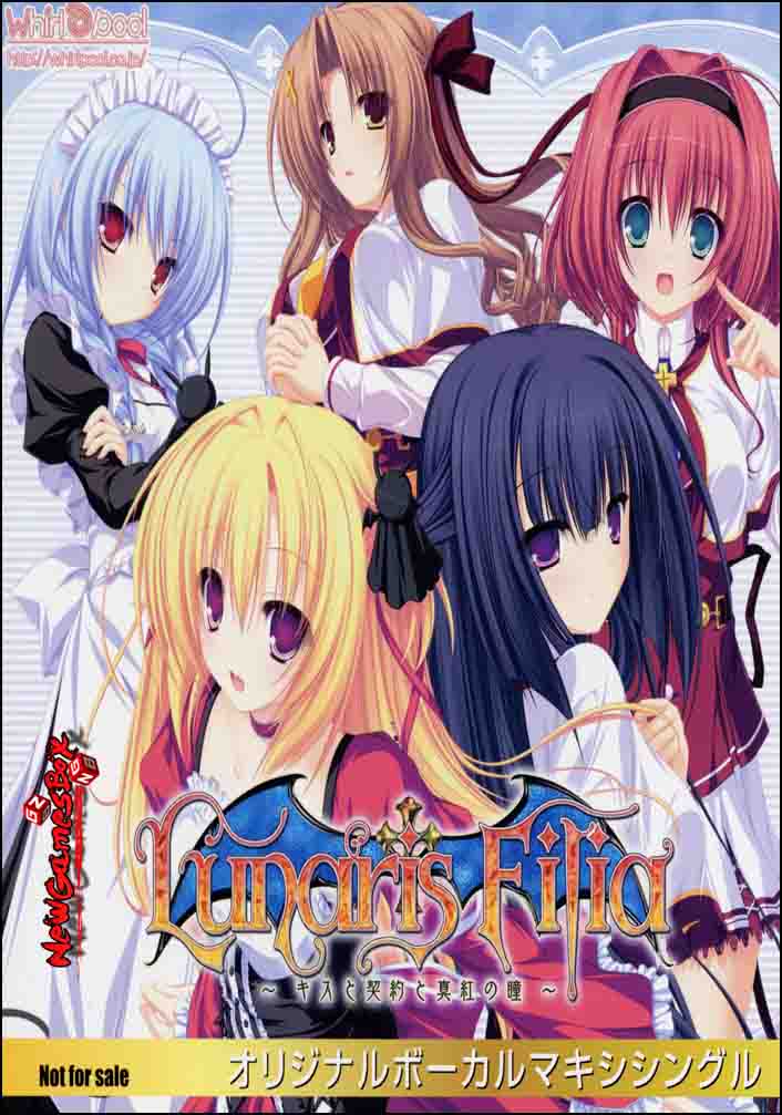 shinku no chou download itunes shinku no chou download itunes