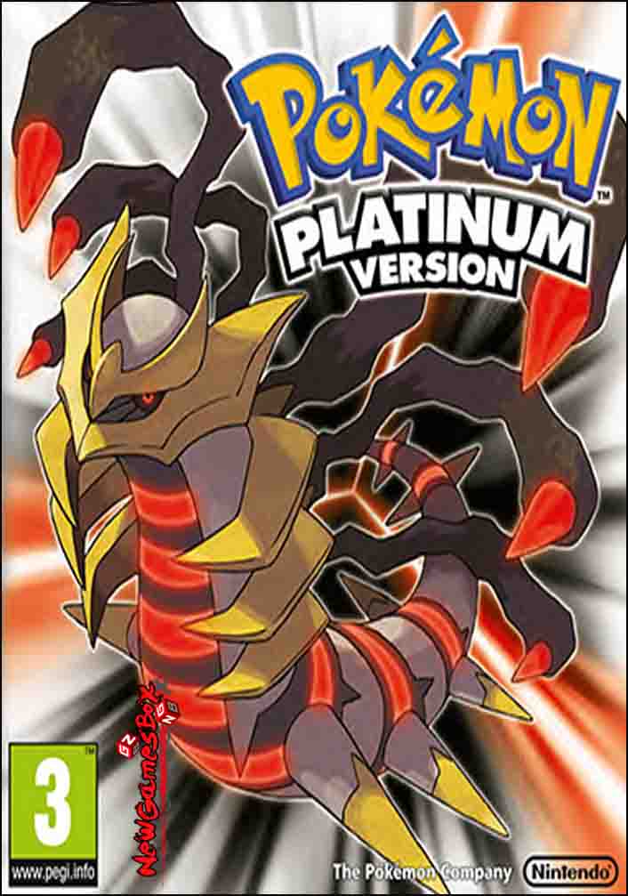 play pokemon perl online play pokemon perl online