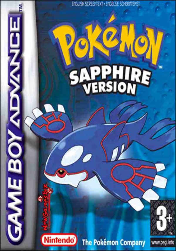 download pokemon games for pc free full version download pokemon games for pc free full version