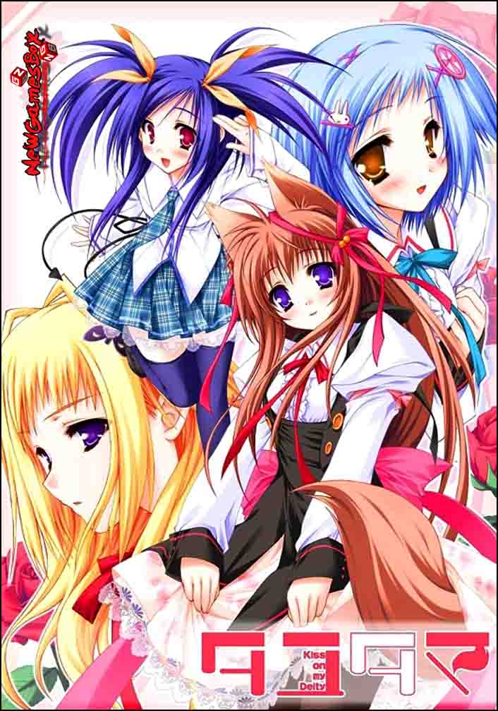 high school dreams free download game high school dreams free download game