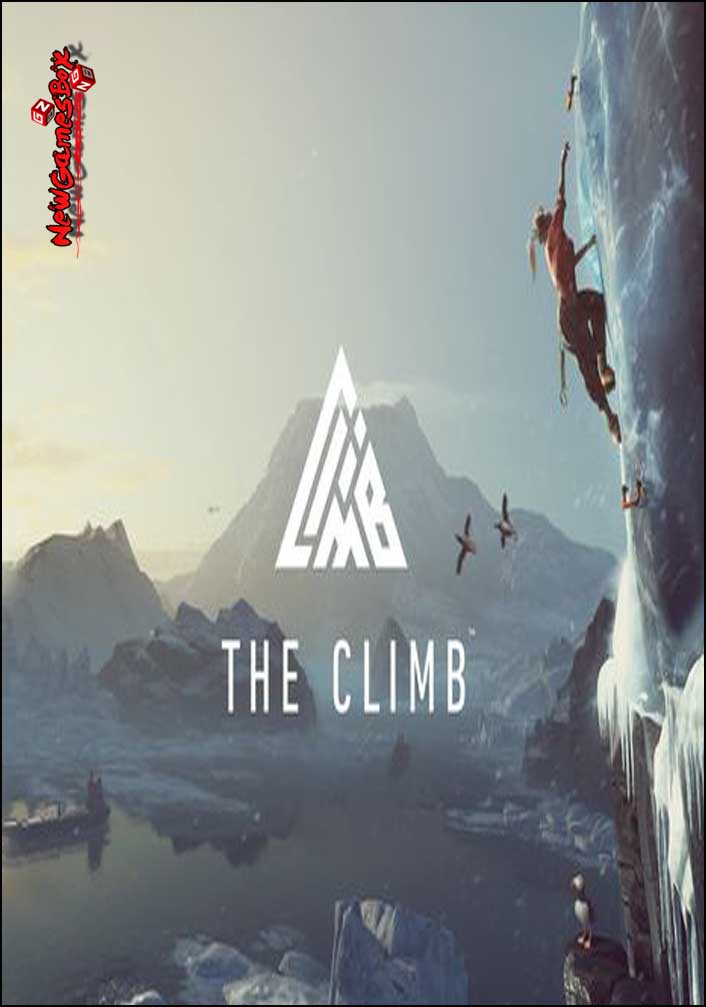 vr games free download pc