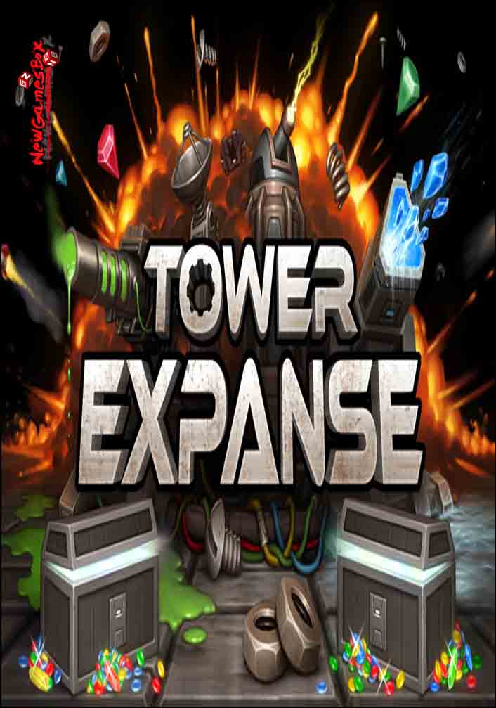 game tower defense pc full version game tower defense pc full version