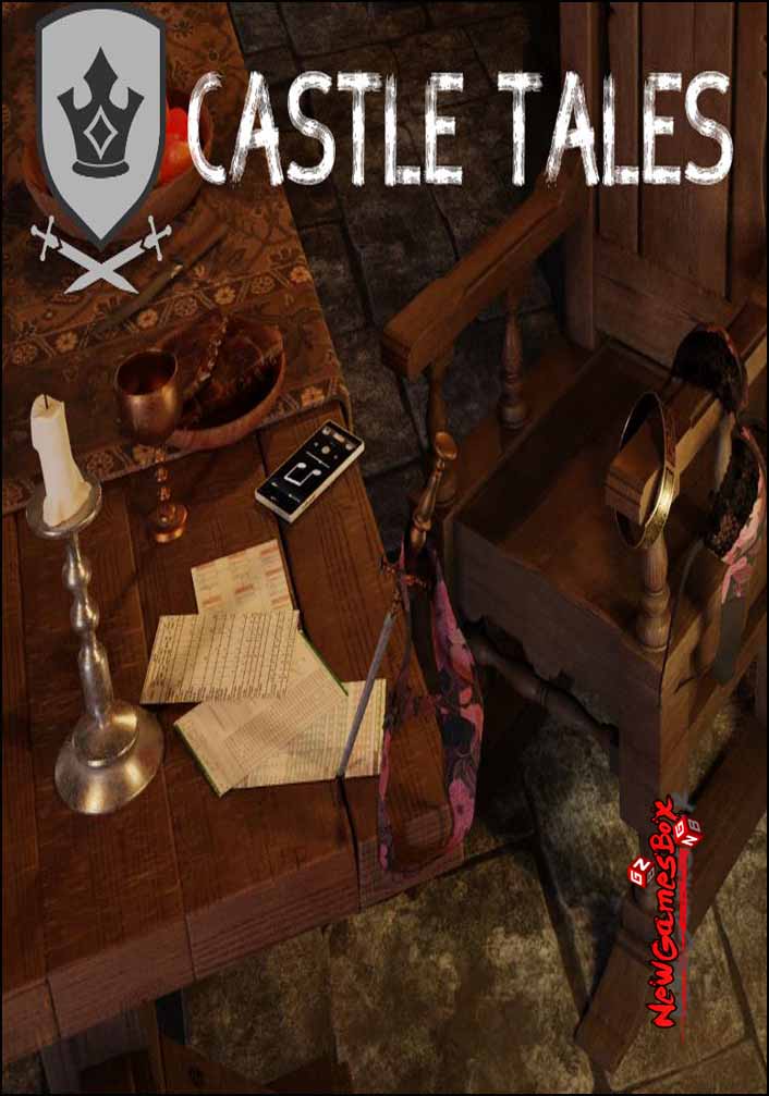 castle story download free full castle story download free full
