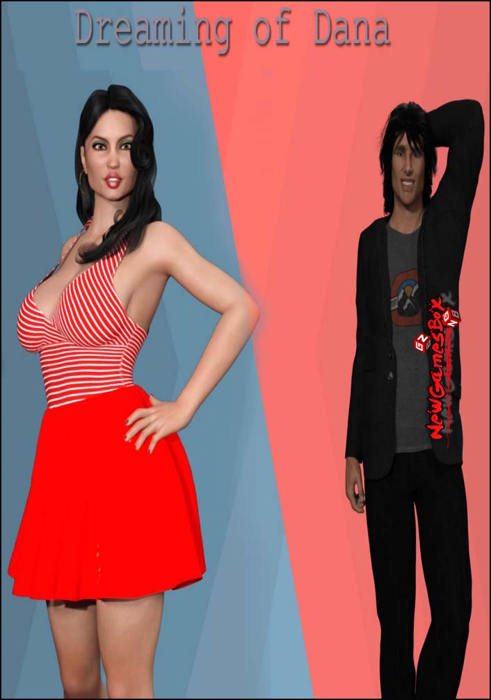 ommwriter dana free download ommwriter dana free download