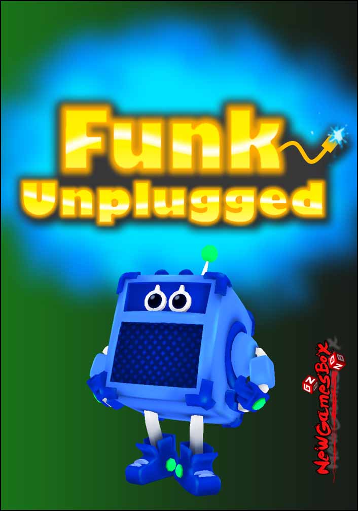 games unplugged games unplugged