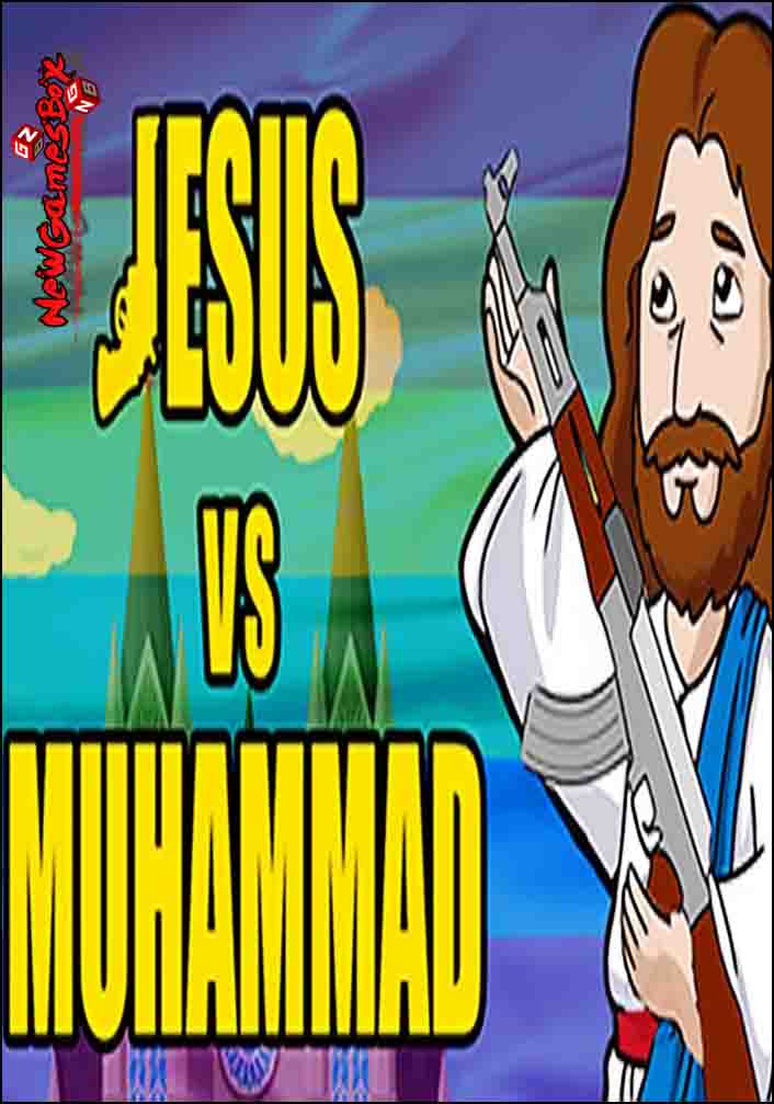 unmarried man v attend jesus undistracted unmarried man v attend jesus undistracted