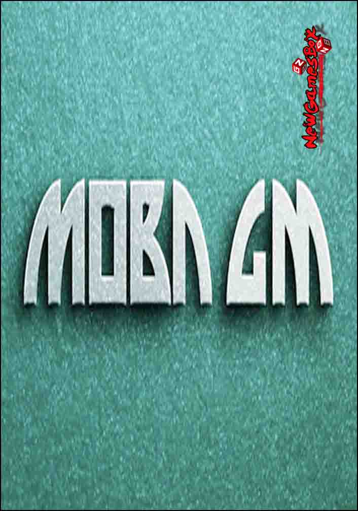 free moba games no download free moba games no download