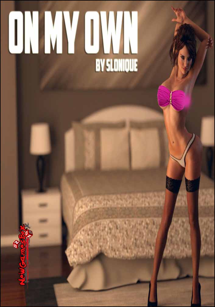 find windows games download on my laptop find windows games download on my laptop