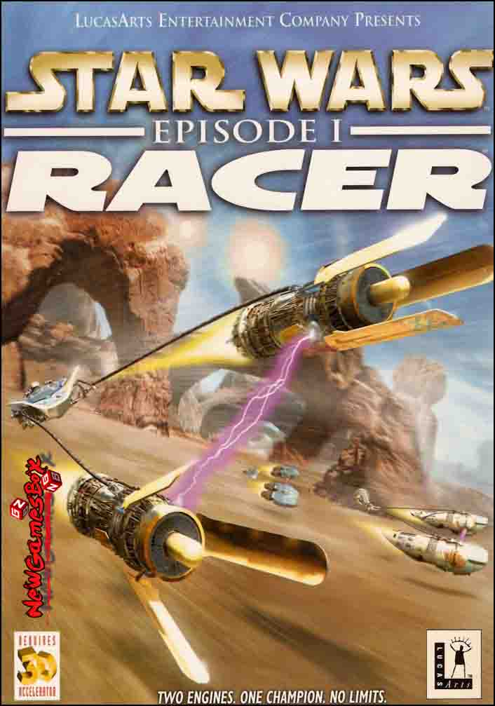 star wars episode 1 star wars episode 1