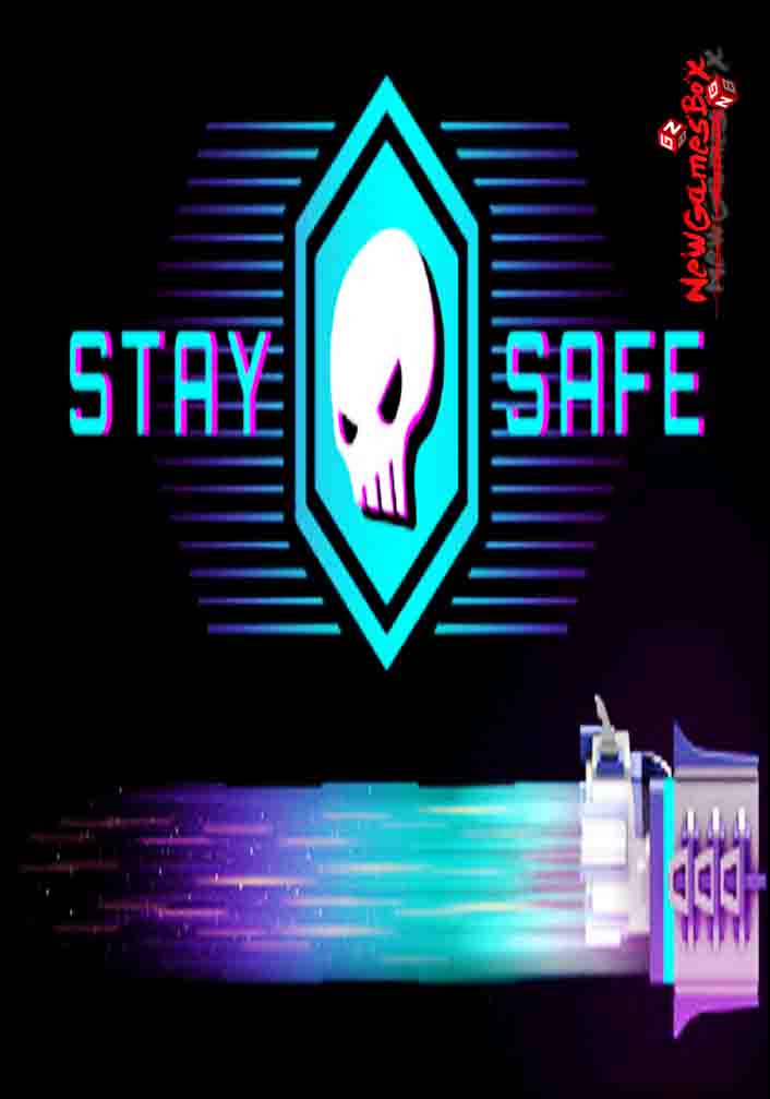 abandonware games net safe