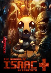 the binding of isaac full version free download