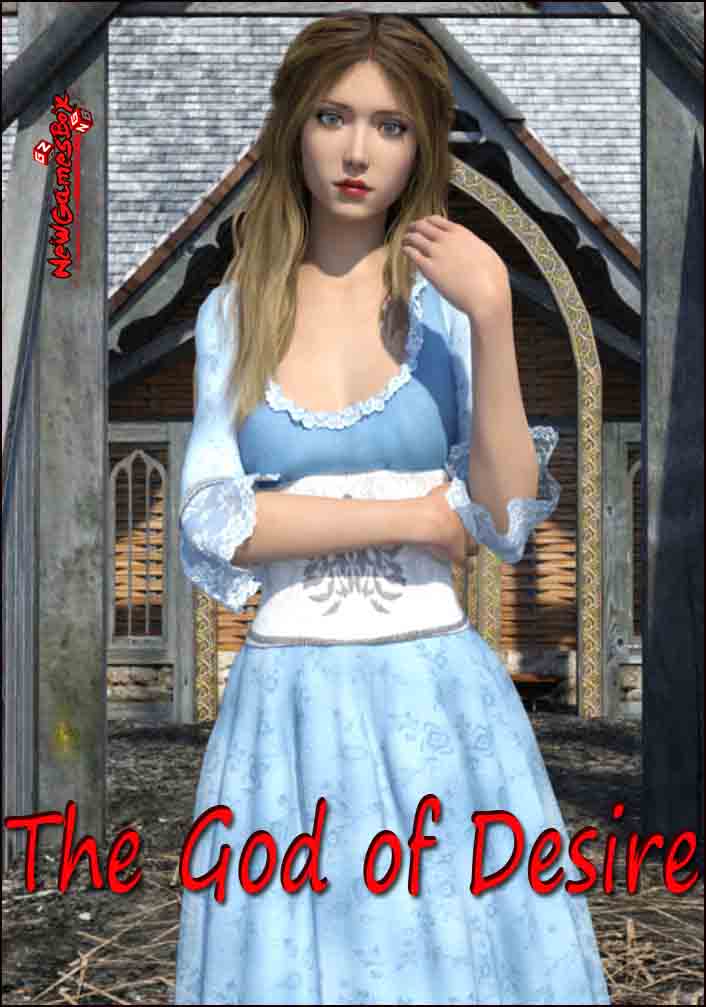download pocket god free full version for windows laptop download pocket god free full version for windows laptop