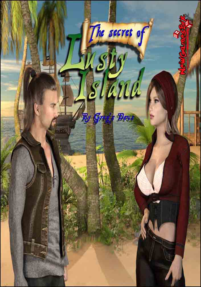 the secret download free the secret download free